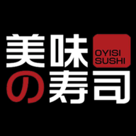 Oyisi Sushi Denmark