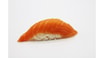 22. Laks Nigiri