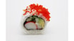 30. Orange California Uramaki (8 stk)