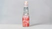 Lychee Ramune Japansk Soda (0,2 l)