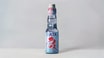 Original Ramune Japansk Soda (0,2 l)