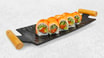 63. New York Kaburimaki (8 stk)