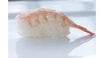 21. Reje Nigiri
