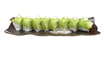 62B. Kylling & Avocado Kaburimaki (8 stk)