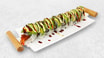 62. Green Kaburimaki (8 stk)