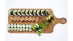 Vegan Menu 1 (40 stk)