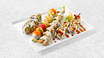 M1. Inside-Out Menu (32 stk)