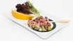 56. Asparges Bacon Sticks (2 stk)