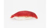 24. Tun Nigiri