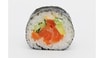 45. New York Futomaki