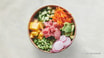 82. Tun Poke
