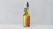 Pineapple Ramune Japansk Soda (0,2 l)