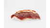 27. Tun Tataki Nigiri