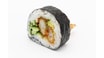 50. Oyisi Tempura Reje Futomaki