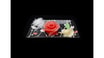 71. Tun Sashimi