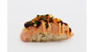 26. Laks Tataki Nigiri