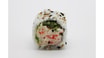 29. California Uramaki (8 stk)