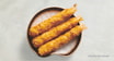 51. Tempura Rejer (3 stk)