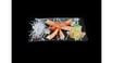 72. Rejer Sashimi