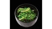 6. Tangsalat