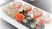 M7. Love Menu (28 stk)