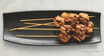 53. Kyllingekødboller (2 stk)