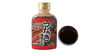 E9. Unagi Sauce